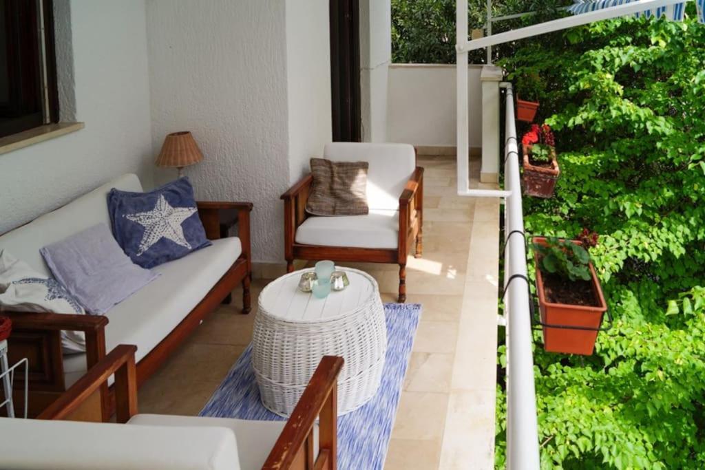 Apartament Forest Park Nest Apartment, Near Centre, With Free Parking